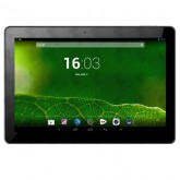 Tablet SmartTouch Trend TB1320116  - 16GB